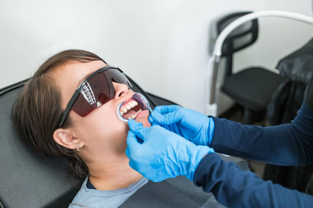 Best Weekend Emergency Dentist in Annetta, TX